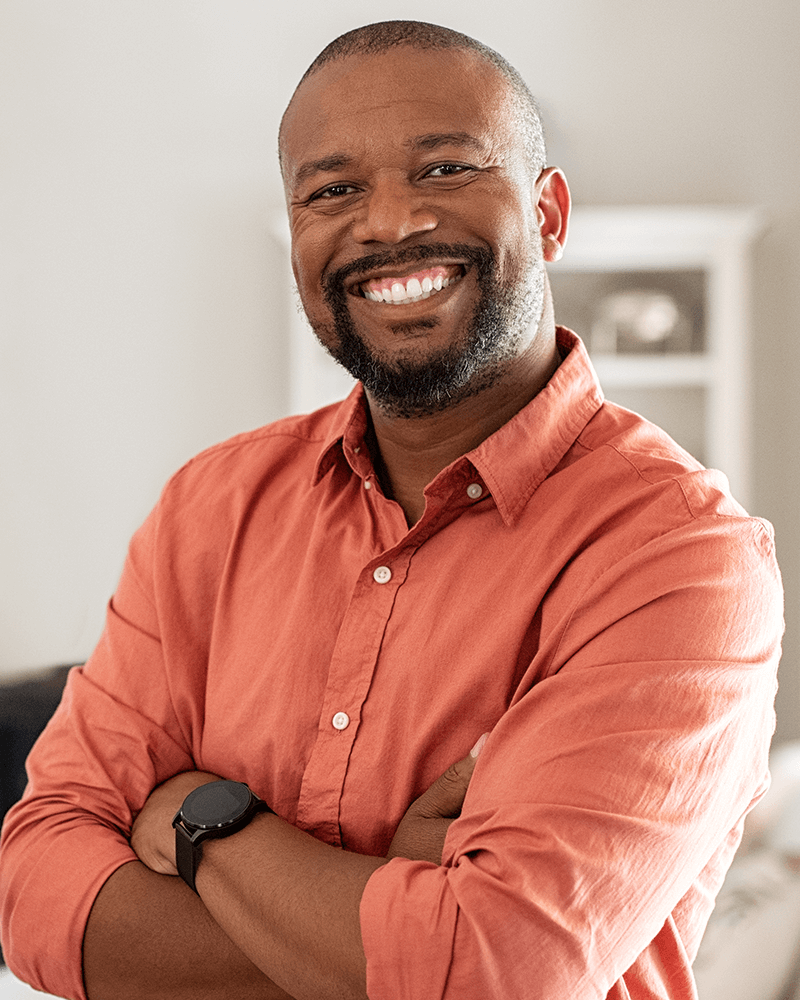 Long Beach Family Dentist